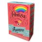 Preview: Amarelli Colorizia All´Anice 60g